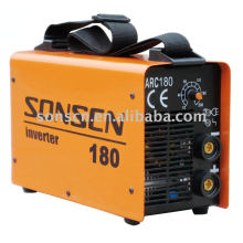 DC ARC Welding machine (ARC180)